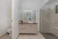 Property photo of 7 Brush Cherry Street Mount Low QLD 4818