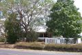 Property photo of 1 Kokoda Street Millbank QLD 4670
