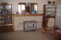 Property photo of 49 Edith Terrace Balaklava SA 5461