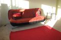 Property photo of 31 Parkstone Retreat Currambine WA 6028