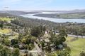 Property photo of 43 Masons Road Rosevears TAS 7277