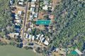Property photo of 10 Devlex Court Machans Beach QLD 4878