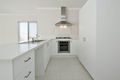 Property photo of 13A Sneddon Place Balga WA 6061