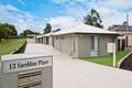 Property photo of 13A Sneddon Place Balga WA 6061