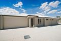 Property photo of 13A Sneddon Place Balga WA 6061