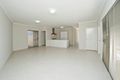 Property photo of 13A Sneddon Place Balga WA 6061