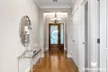 Property photo of 104 McPherson Street Essendon VIC 3040