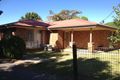 Property photo of 6 Macquarie Street Tumut NSW 2720