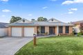 Property photo of 16 Bruny Place Shell Cove NSW 2529