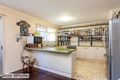 Property photo of 34 Dean Street Bray Park QLD 4500