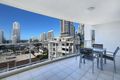 Property photo of 395/21-31 Cypress Avenue Surfers Paradise QLD 4217
