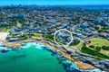 Property photo of 1/11 Kenneth Street Tamarama NSW 2026