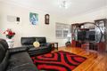 Property photo of 91 Joseph Street Blacktown NSW 2148