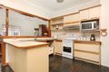 Property photo of 91 Joseph Street Blacktown NSW 2148