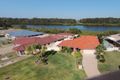 Property photo of 1 Kallatina Place Yamba NSW 2464