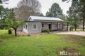 Property photo of 8 Georges Road The Patch VIC 3792