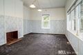 Property photo of 8 Georges Road The Patch VIC 3792