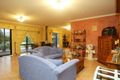 Property photo of 16 Windsor Drive Lysterfield VIC 3156
