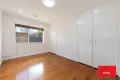 Property photo of 89 Wattle Street O'Connor ACT 2602