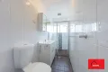 Property photo of 89 Wattle Street O'Connor ACT 2602