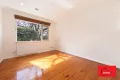 Property photo of 89 Wattle Street O'Connor ACT 2602