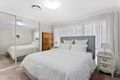 Property photo of 3 Trial Place Illawong NSW 2234