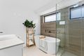 Property photo of 3 Trial Place Illawong NSW 2234