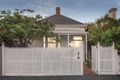 Property photo of 17 Spring Street Prahran VIC 3181