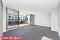 Property photo of 207/132-138 Killeaton Street St Ives NSW 2075