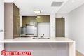 Property photo of 207/132-138 Killeaton Street St Ives NSW 2075