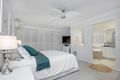 Property photo of 2/10 Bali Avenue Palm Beach QLD 4221