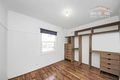 Property photo of 19 Burdell Street Elizabeth Downs SA 5113