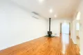 Property photo of 24 Hood Crescent Sunbury VIC 3429