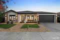 Property photo of 42 Townley Road Koo Wee Rup VIC 3981