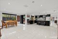 Property photo of 42 Townley Road Koo Wee Rup VIC 3981