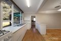 Property photo of 6 Sumersett Avenue Oakleigh South VIC 3167