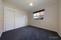 Property photo of 6 Sumersett Avenue Oakleigh South VIC 3167