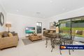 Property photo of 188A Abuklea Road Eastwood NSW 2122