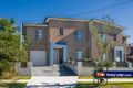 Property photo of 188A Abuklea Road Eastwood NSW 2122