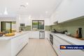 Property photo of 188A Abuklea Road Eastwood NSW 2122