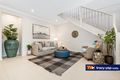Property photo of 188A Abuklea Road Eastwood NSW 2122