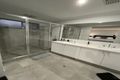 Property photo of 71 Galena Way Byford WA 6122