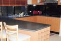 Property photo of 20 Reef Parade East Mackay QLD 4740