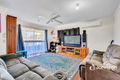 Property photo of 27 Ross Street Brassall QLD 4305