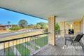 Property photo of 27 Ross Street Brassall QLD 4305