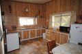 Property photo of 41 Lake Drive Howqua Inlet VIC 3723