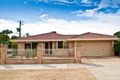 Property photo of 47 Manchester Street Victoria Park WA 6100