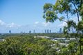 Property photo of 779 Ashmore Road Molendinar QLD 4214