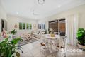 Property photo of 53 Combs Street Yarrabilba QLD 4207