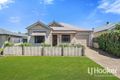 Property photo of 53 Combs Street Yarrabilba QLD 4207